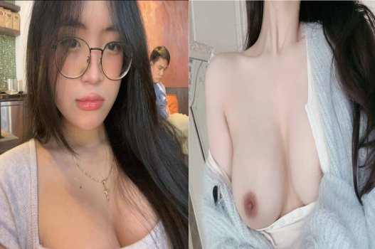 Clip gái đẹp phô diễn vóc dáng nổi bật bắt mắt