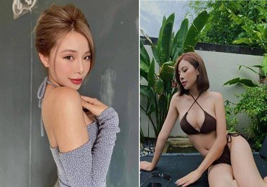 Clip sex của MC Minh Anh rất hấp dẫn