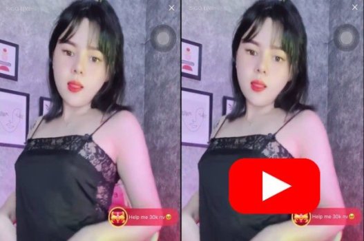 Clip sex của Phan Thị Vân Anh đã được phổ biến