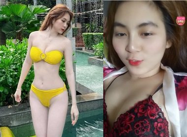 Clip sex nữ giáo viên Trân vú to