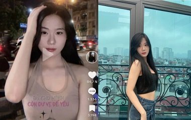 Clip sex Phanh Nè Lê Phương Anh 