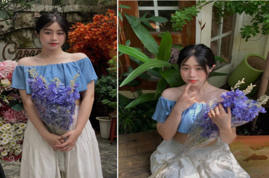 Đang quan hệ em thấy bỏ bao là giận ngay