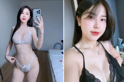 Lộ clip sex em Đan Phượng siêu chất