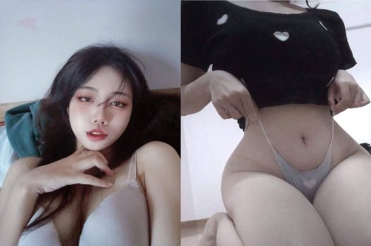 Sex của em Bùi Thị Hồng dáng đẹp