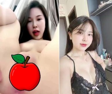 Sex Đan Phượng bướm hồng dáng ngon