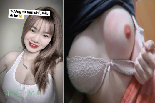 Sex Thùy Linh vẫn nhớ cảm giác lên đỉnh