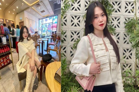 Thánh tán gái toàn nàng xinh xắn