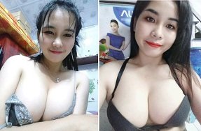 Thảo Trang tiết lộ một bộ phim sex rất nóng